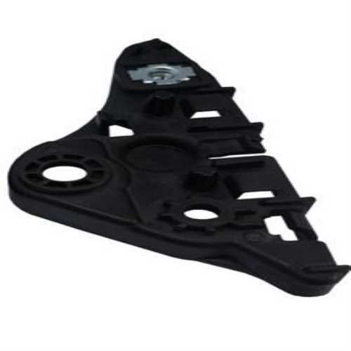 FLUENCE ÖN SOL TAMPON BAGLANTI AYAGI Ürün Görseli